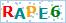 Click Refresh verification code