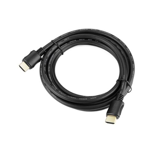 Il ruolo del cavo HDMI ad alta definizione