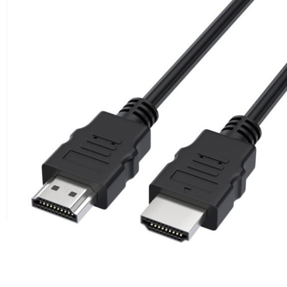 Cavo HDMI versione 2.0 AM TO AM 2K * 4K ad alta definizione